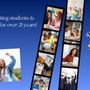 Reach For The Stars Tutoring