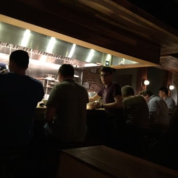 Dashi - The bar. - Ramen Near Me - Durham, North Carolina Dashi - The bar. - Ramen Near Me - Durham, North Carolina