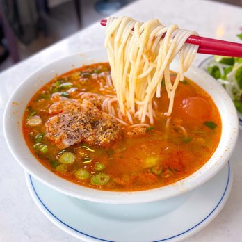 Bun Rieu Phuong Nam - Vietnamese Near Me - Burnaby, British Columbia Bun Rieu Phuong Nam - Vietnamese Near Me - Burnaby, British Columbia