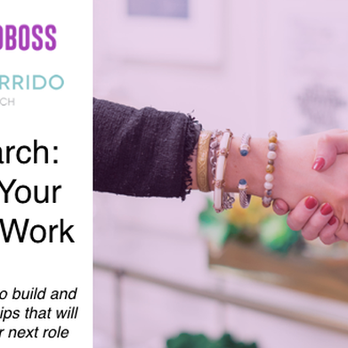 Alyson Garrido - Life Coach Near Me Alyson Garrido - Life Coach Near Me