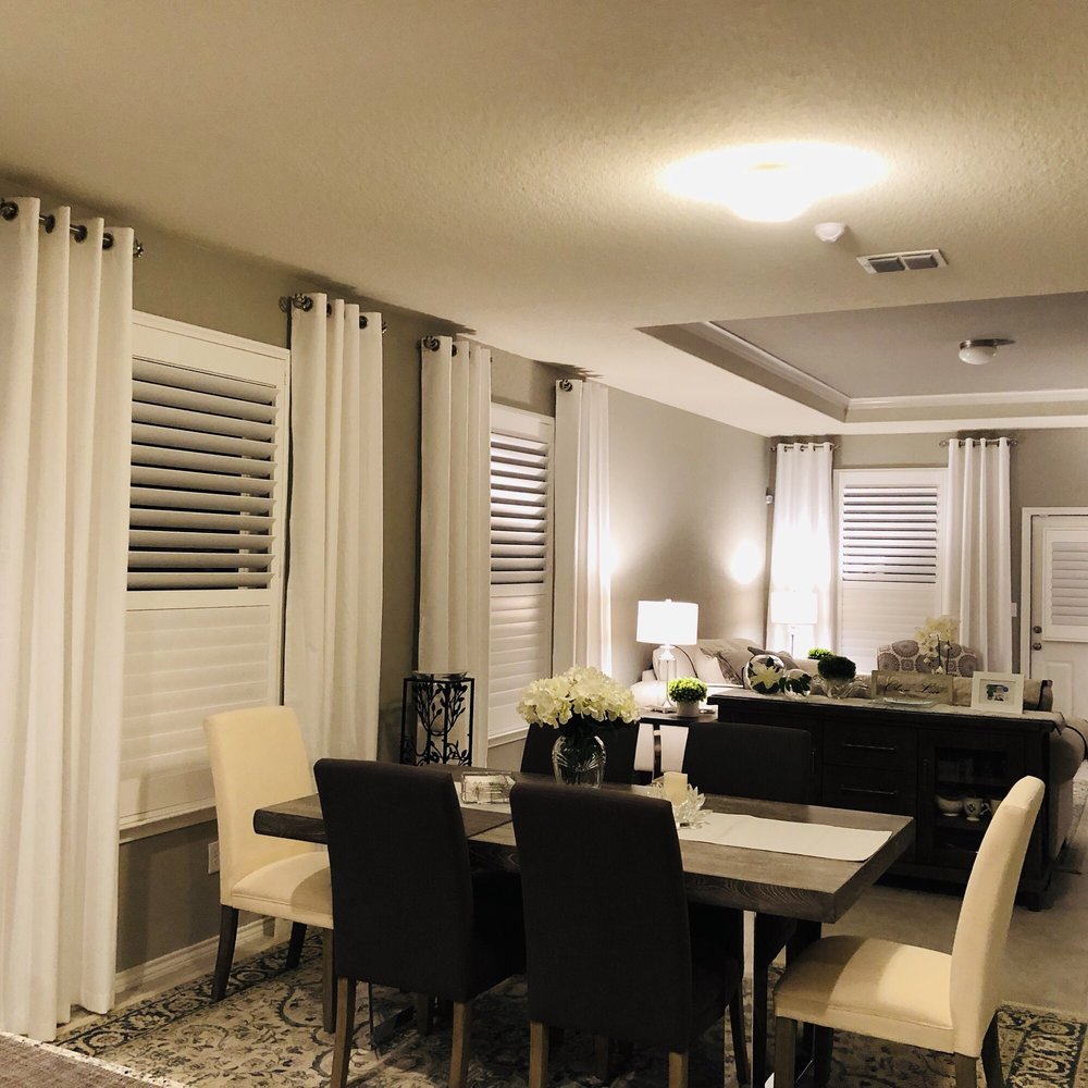 BLINDED BY DELIGHT Updated August 2024 38 Photos 140 Heimer Rd