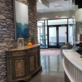 Dentistry For Kids - Pediatric Dentists Near Me - Monroeville, Pennsylvania