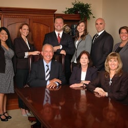 The Law Offices Of Taylor & Taylor