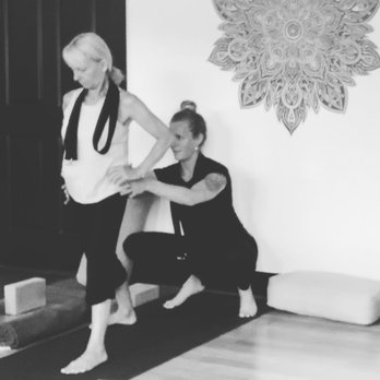 Inspired Yoga - Yoga Near Me - Newport, Vermont Inspired Yoga - Yoga Near Me - Newport, Vermont