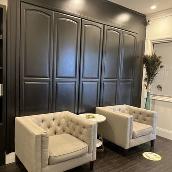 BG Medical Aesthetics - IG: happyfoodieoc - Skin Care Near Me - San Gabriel, California BG Medical Aesthetics - IG: happyfoodieoc - Skin Care Near Me - San Gabriel, California