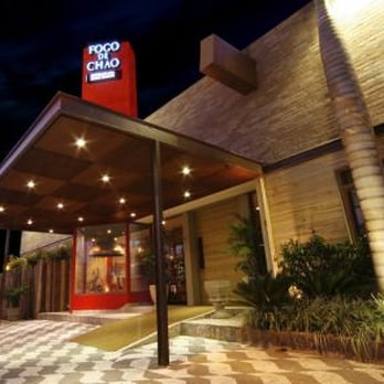 Fogo de Chão - Steakhouses Near Me - sao paulo, SP Fogo de Chão - Steakhouses Near Me - sao paulo, SP