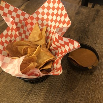 Birria - Bite - chip & beans - Mexican Near Me - Las Vegas, Nevada Birria - Bite - chip & beans - Mexican Near Me - Las Vegas, Nevada