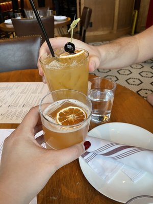 Alchemy Lynnfield by null