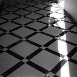 Royal Marble & Granite