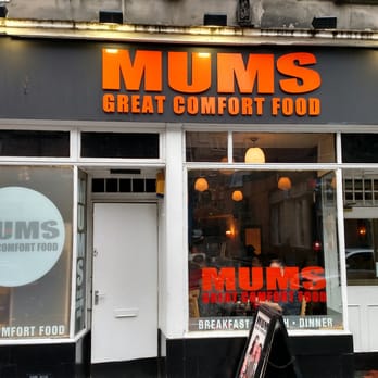 Mums - Front of Mums - British Near Me - Edinburgh, EDH Mums - Front of Mums - British Near Me - Edinburgh, EDH
