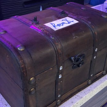 OMEscape - Escape Games Near Me - New York, New York OMEscape - Escape Games Near Me - New York, New York