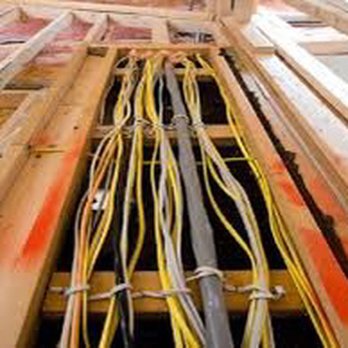 Jack of All - Why pay for a master electrician when a handyman with electrical knowledge can do it for half the price ! - Handyman Near Me Jack of All - Why pay for a master electrician when a handyman with electrical knowledge can do it for half the price ! - Handyman Near Me