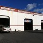 Photo of Century Automotive
