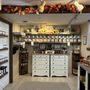 Photo of Spice Cellar of Cape May