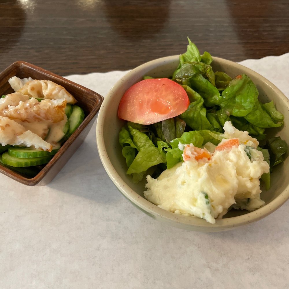 Kantaro Sushi - Sushi Bars Near Me - Torrance, California Kantaro Sushi - Sushi Bars Near Me - Torrance, California