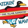 Photo of Park Village Elementary School