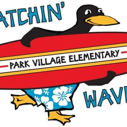 Park Village Elementary School