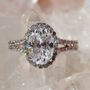 Photo of Ricardo Basta Fine Jewelry