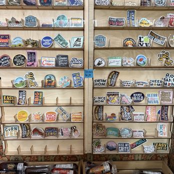 Jon Henry General Store - Grocery Near Me - New Market, Virginia Jon Henry General Store - Grocery Near Me - New Market, Virginia