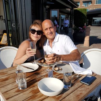 Como - Italian Near Me - Kirkland, Washington Como - Italian Near Me - Kirkland, Washington