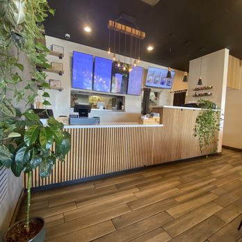 Phin Cafe - Bubble Tea Near Me - San Jose, California
