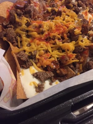 Filiberto’s by null