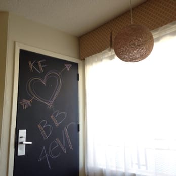 Jupiter Hotel - Hotels Near Me - Portland, Oregon Jupiter Hotel - Hotels Near Me - Portland, Oregon