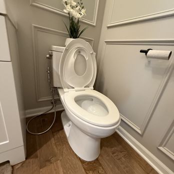 FixPro Solutions - Toilet not working right? We install and repair. Call 312-721-0843. - Plumbing Near Me