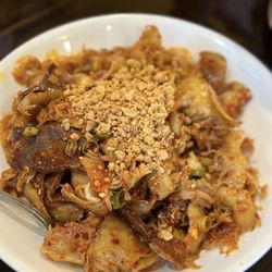 CoCo's Grill - Beef Offal