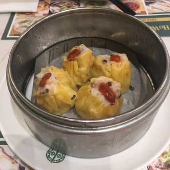 Tim Ho Wan - Dim Sum Near Me - Irvine, California Tim Ho Wan - Dim Sum Near Me - Irvine, California