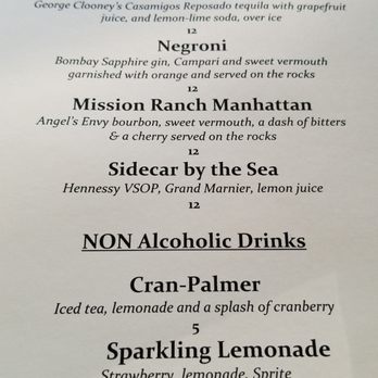 Mission Ranch - Venues & Event Spaces Near Me - Carmel, California