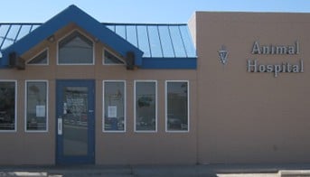 Eighth Street Animal Hospital 2210 E 8th St Odessa Tx Veterinarians Mapquest