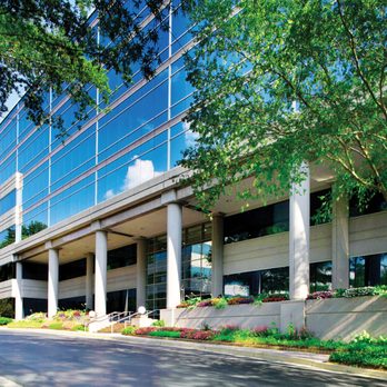 Rohan Law - Personal Injury Law Near Me - Atlanta, Georgia Rohan Law - Personal Injury Law Near Me - Atlanta, Georgia