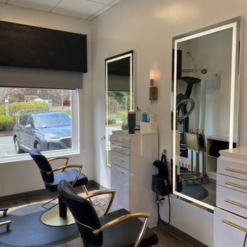 Tease Hair Boutique - Hair Salons Near Me - Norwell, Massachusetts Tease Hair Boutique - Hair Salons Near Me - Norwell, Massachusetts