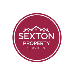 Sexton Property Services