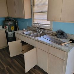 Affordable Drain Services