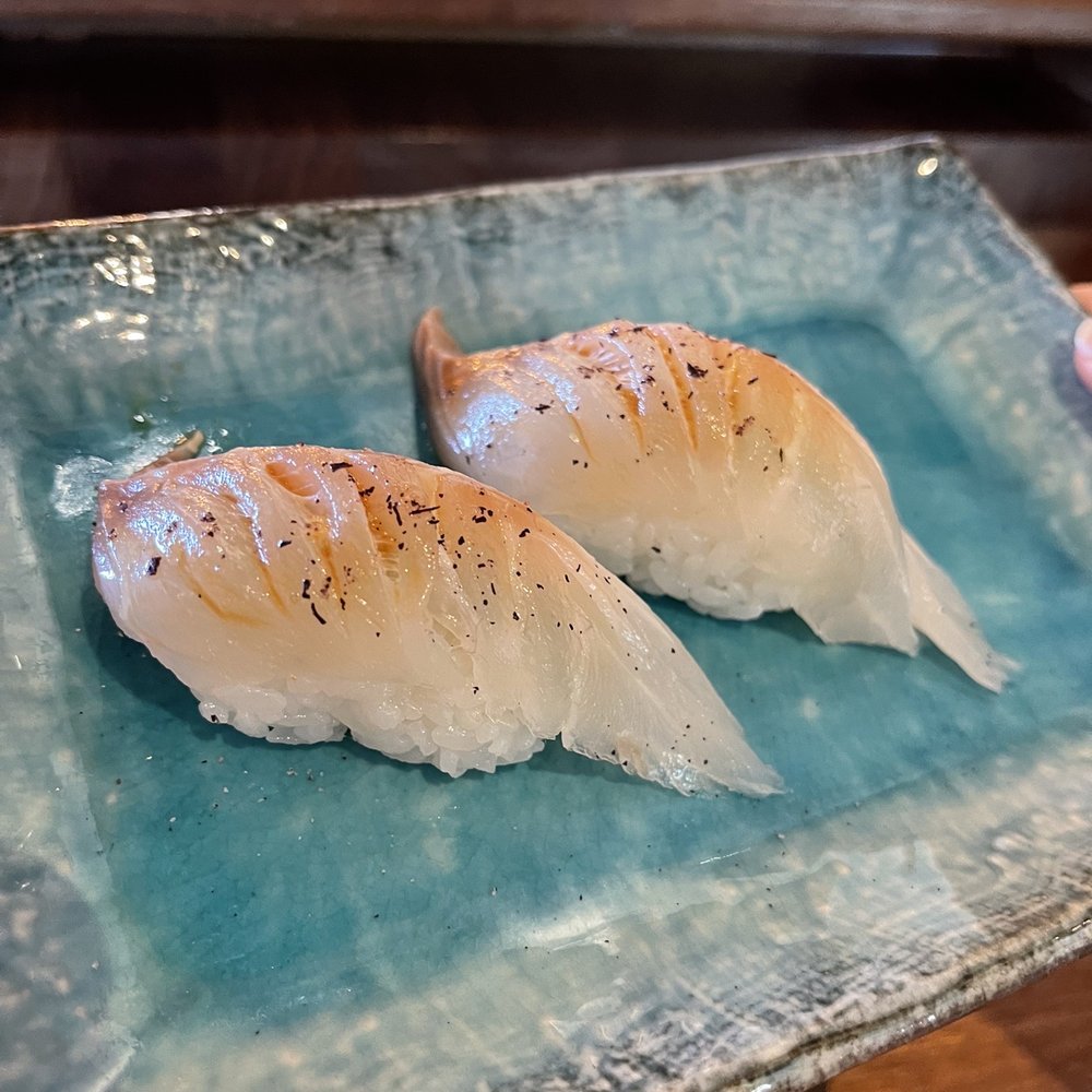 Akira - Sushi Bars Near Me - Eugene, Oregon