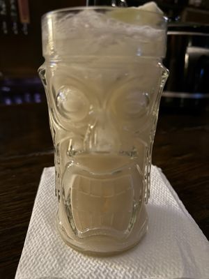 Arcadium Bar by null