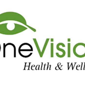 OneVision Health & Wellness - Optometrists Near Me - McMurray, Pennsylvania OneVision Health & Wellness - Optometrists Near Me - McMurray, Pennsylvania