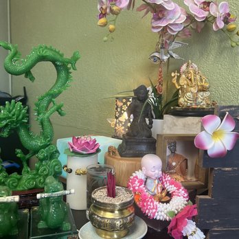 Siam Therapeutics Massage - Massage Near Me - Houston, Texas Siam Therapeutics Massage - Massage Near Me - Houston, Texas