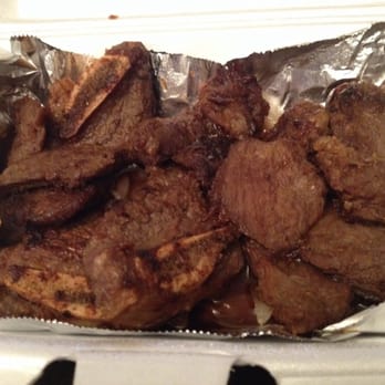 Tanaka Sushi - Galbi - Korean Near Me - Lisle, Illinois Tanaka Sushi - Galbi - Korean Near Me - Lisle, Illinois