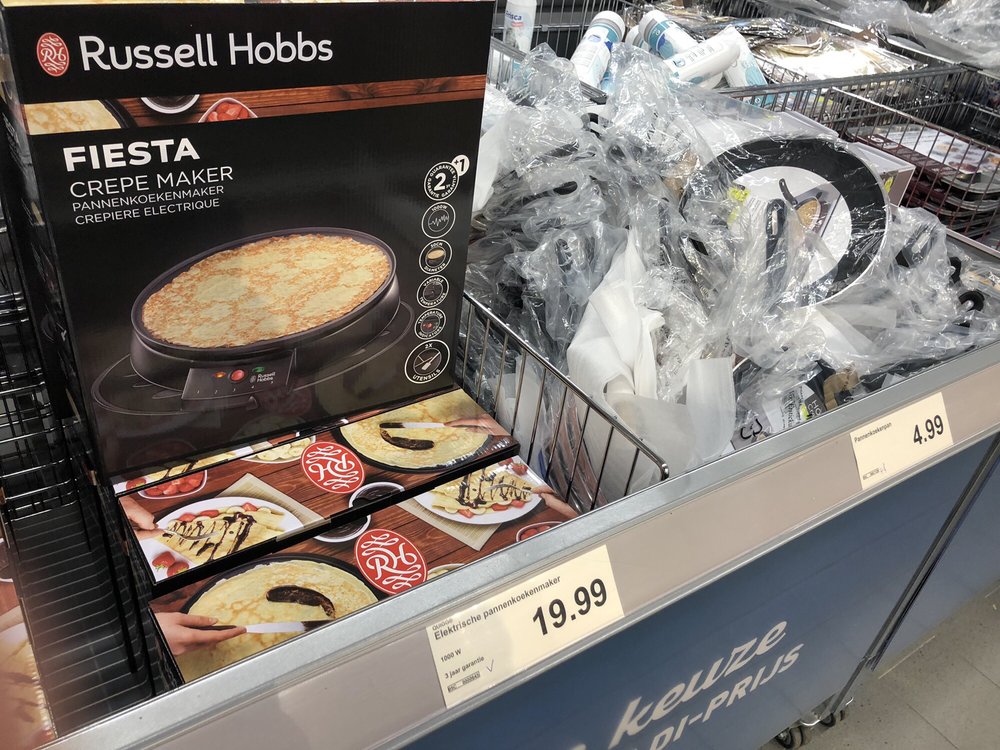 ALDI Remparden 36, Oudenaarde, OostVlaanderen, Belgium Grocery Yelp