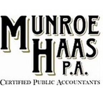 Munroe Haas - Accountants Near Me - Orlando, Florida Munroe Haas - Accountants Near Me - Orlando, Florida
