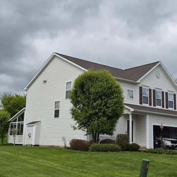 One & Done Roofing - Roofing Near Me - Rochester, New York One & Done Roofing - Roofing Near Me - Rochester, New York