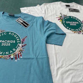 Minuteman Press Seaford - T-shirt printing - Printing Services Near Me - Seaford, VIC Minuteman Press Seaford - T-shirt printing - Printing Services Near Me - Seaford, VIC