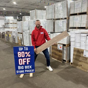 Show Flooring - Carpeting Near Me - Chicago, Illinois Show Flooring - Carpeting Near Me - Chicago, Illinois