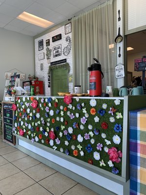 Fork N Spoon by null