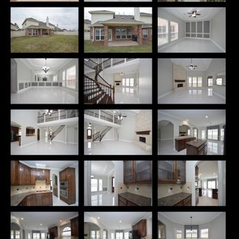 Ultimate Building & Remodeling - House remodeled just sold - General Contractors Near Me Ultimate Building & Remodeling - House remodeled just sold - General Contractors Near Me