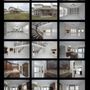 Photo of Ultimate Building & Remodeling