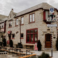 Kegel's Inn - Kegel's inn